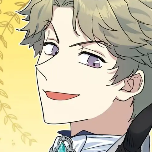 Chapter 67