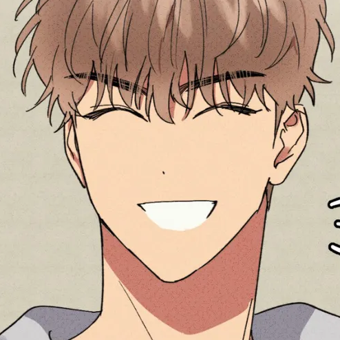 Chapter 35