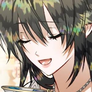 Том 2 Глава 74