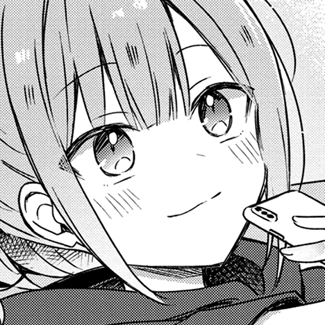 Volume 6 Chapter 50