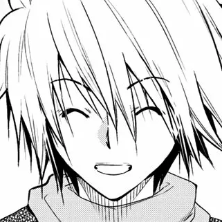 Capítulo 78  Parque de atracciones