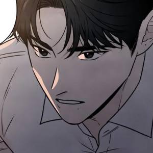 Том 1 Глава 83