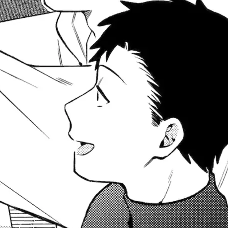 Chapter 65