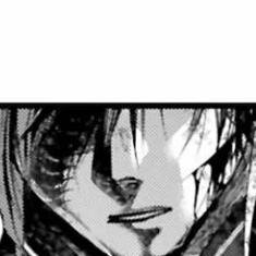 Capítulo 63  El principio del fin