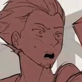 Capítulo 57.5  Avance