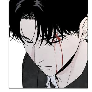 Том 1 Глава 28