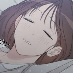 Том 1 Глава 70