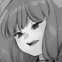 Volume 3 Chapter 22: The Scales of Obedience