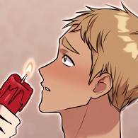 Том 2. Глава 65