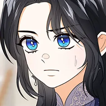 Chapter 142
