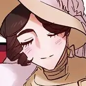Chapter 66: An Old Flame
