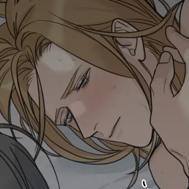 Chapter 15