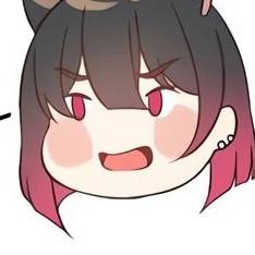 Chapter 28: Please, Spank Me Harder