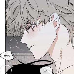 Capítulo 105 | Side Story 5