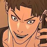 Том 1 Глава 21