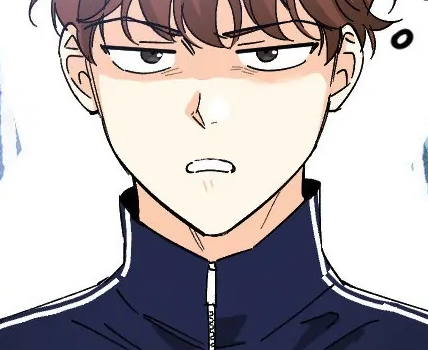 Chapter 23