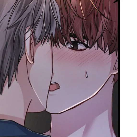 Chapter 17