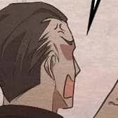 Chapter 2: Uncensored