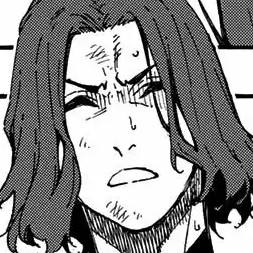 Capítulo 32 Impulso