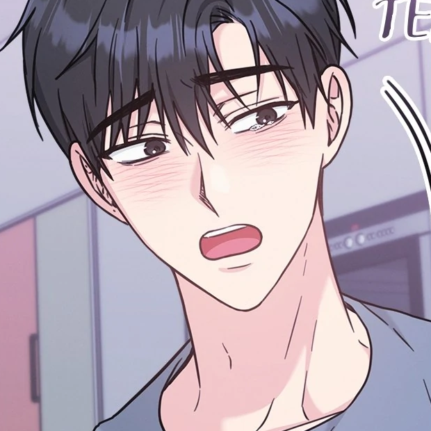 Chapter 48