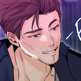 Chapter 19: TW- (DRUGGING)(DUB-CON)