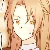 Том 1 Глава 32