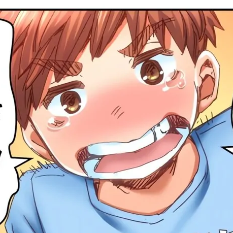 Chapter 25