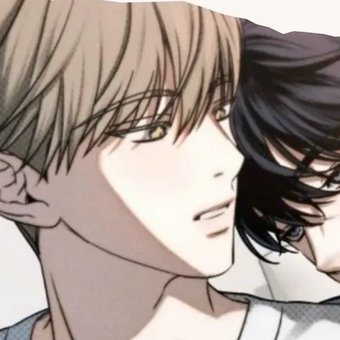 Chapter 18