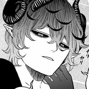 Capítulo 377 Colisión