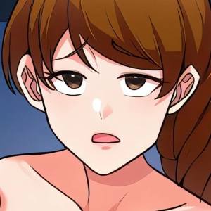 Chapter 42: Preparing to defeat the Demon King