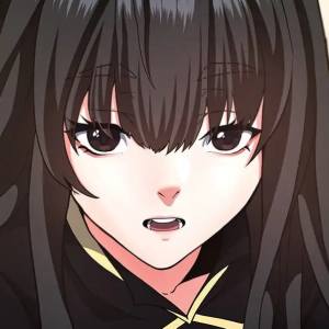 Chapter 105: Immaturity