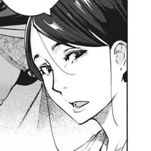 Capítulo 46  Informe