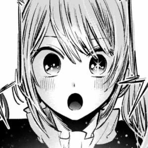 Capítulo 74 Takachiho