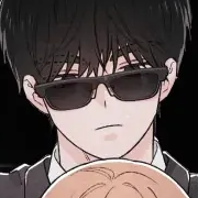 Chapter 61