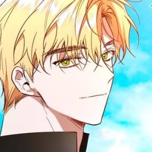 Том 3 Глава 102