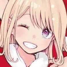 Chapter 205: That Girl and the Ferris Wheel