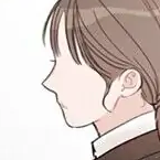 Chapter 66: Another Wedding