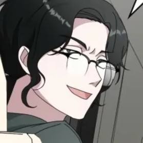 Vol.2 Ch.69: Chapter 69