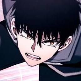 Том 1 Глава 84