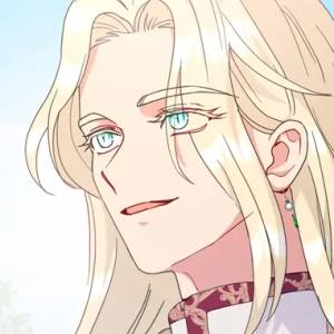 Chapter 71: Counterattack