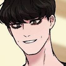 Ch.12 : Official
