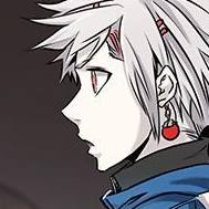 Том 2 Глава 248 - Адский Экспресс.Этаж Смерти (17)