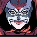 Episode 102 (Azula in the Spirit Temple E1)