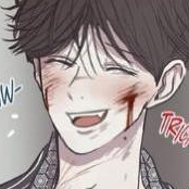 Chapter 6: From the Girl (1)