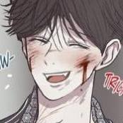 Chapter 6: From the Girl (1)