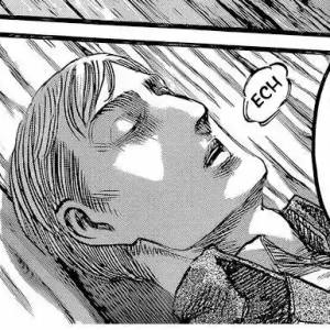 Capítulo 84  Sol de media noche