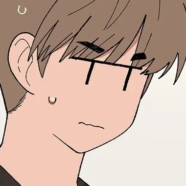 Chapter 31
