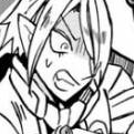 Volume 8 Chapter 63: Balam's Class