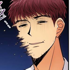 Том 1 Глава 71