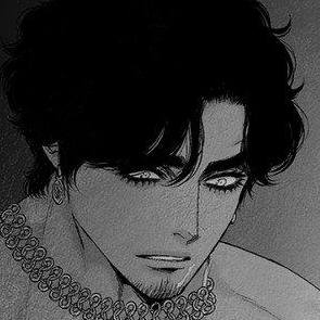 Ch.78 : (Official Chapter) [Uncensored]